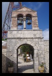 Corfu - Pantokrator -01-09-2019 - Bogdan Balaban